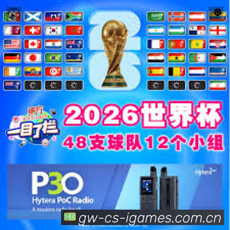 奖项2